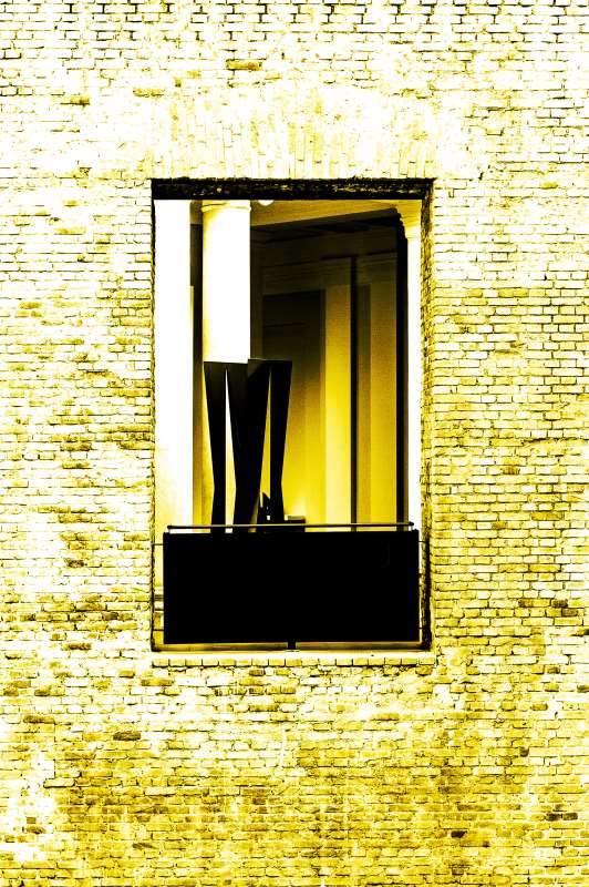 Fotografia Espectro 03 · 700-A001-2403