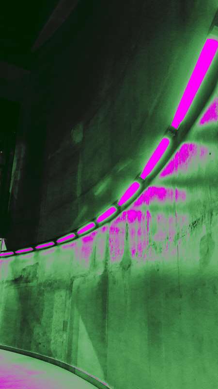 Fotografia Espectro 16 · 782-201449